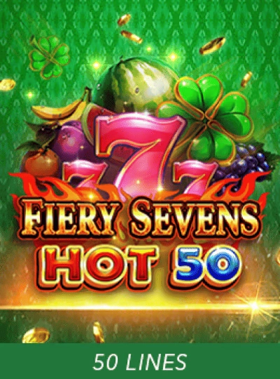 bm56 new game
