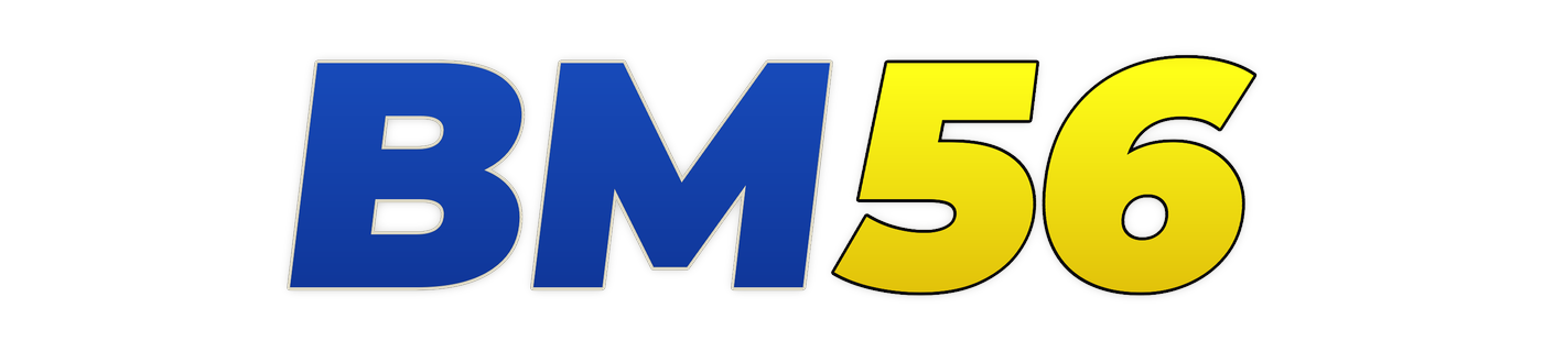 bm56